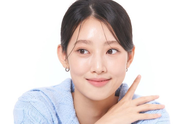 結婚＆出産を電撃発表！『ウ・ヨンウ弁護士は天才肌』出演女優、「大切な存在と出会った」