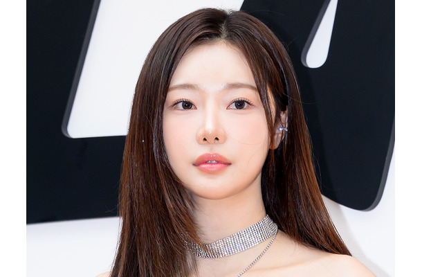「事務所がないと恋リア出演できない」と嘘…韓国の元アイドル練習生、事務所との裁判に勝訴