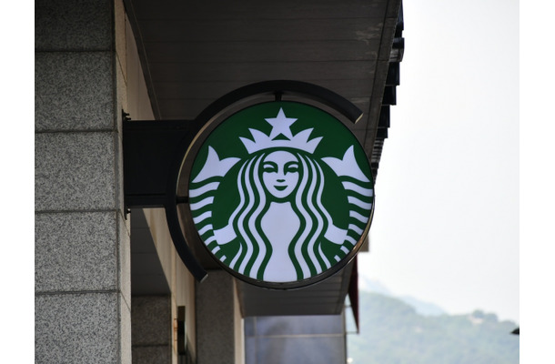 好調な日本と対照的…韓国スタバが全国一斉に15時閉店、売上も26％減　苦境に立たされているワケ