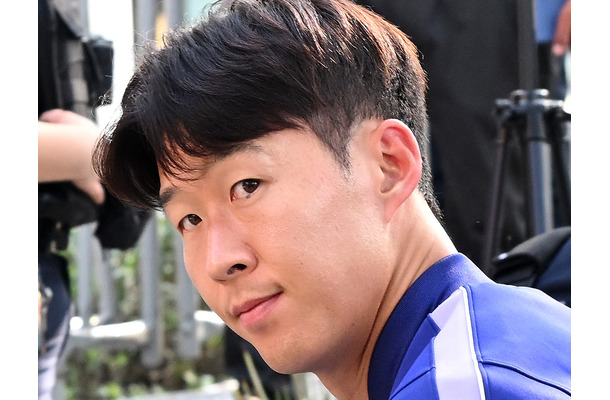 W杯で初の“GLアウェー2勝”に挑戦へ…過去唯一の2勝は2002年大会のみの韓国、新たな歴史刻めるか【北中米W杯】