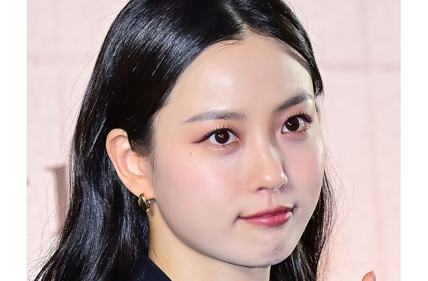 「中学1年の頃から中絶の噂」いじめ・非行疑惑否定のコ・ミンシ、スリラー映画出演へ　本格復帰か