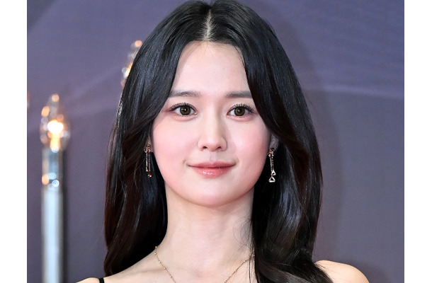 「助けてください」と泣き叫んだ…“13人きょうだいの長女”ナム・ボラ、弟を亡くした過去を告白