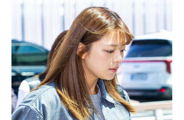 TWICE・ジョンヨン、事務所移籍ならグループ脱退？ K-POPに広がる“別事務所でも継続”の新常識