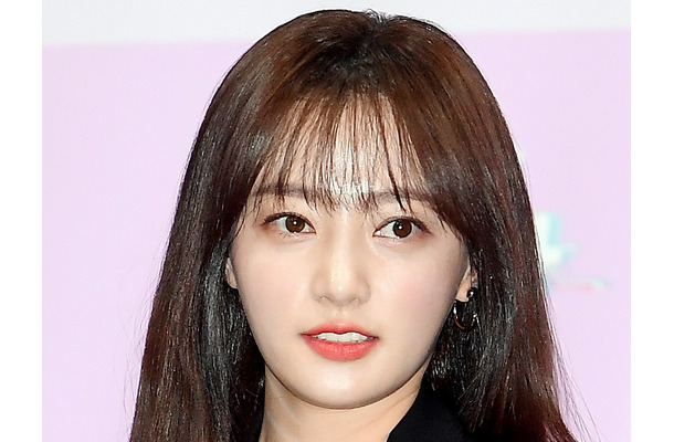 嫌疑なしから一転…『私の夫と結婚して』女優のいじめを暴露した“同級生”、名誉毀損の疑い等で送検