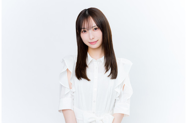 梅山恋和