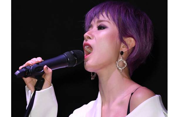 「日本代表が羨ましい」自国民からも見放される始末…決勝T進出危機の韓国代表、四面楚歌