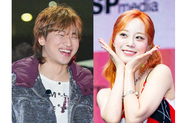 BIGBANG・D-LITE、KARAメンバーとの“熱愛説”を自ら語る！事務所の対応に不満も？「確認してこなかった」