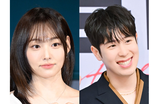 「先輩が足の指をモジモジ」K-POPアイドル出身俳優同士のキスシーンの裏話が話題
