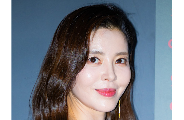 565回超の侮辱コメント…“大統領ブラックリスト入り”もした韓国女優、アンチに実刑判決