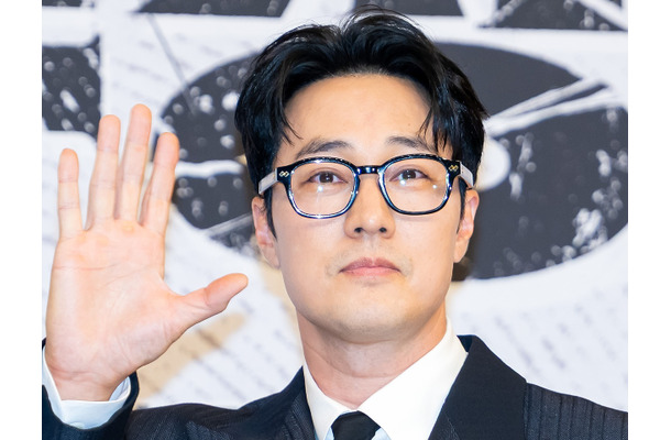 ソ・ジソブの主演ドラマが2話で15％突破　「恩返しの時間だ」と映画ファンが熱狂する意外なワケ