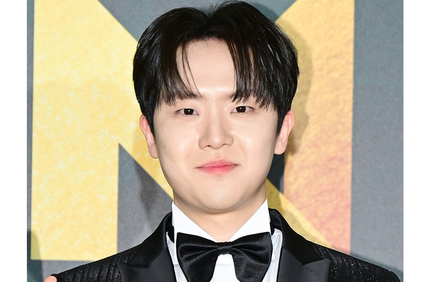 韓国ミュージカル俳優（33）が結婚を発表！元東方神起・ジュンス設立事務所に所属【全文】