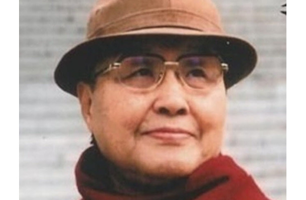 息子はロックバンドメンバー、韓国の国民的名曲を生んだ作曲家チェ・ヨンソプさん死去　享年97歳