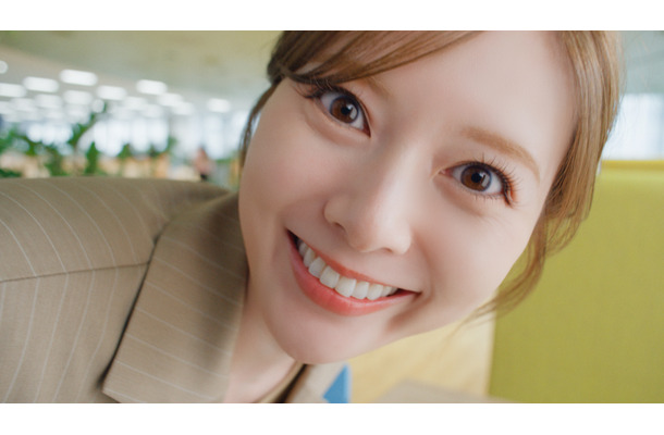 本編カット
