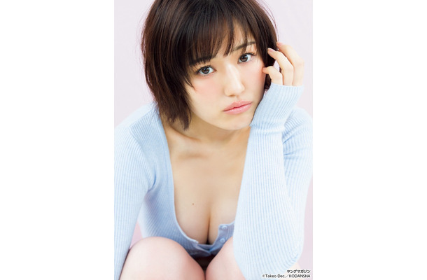 滝口きらら