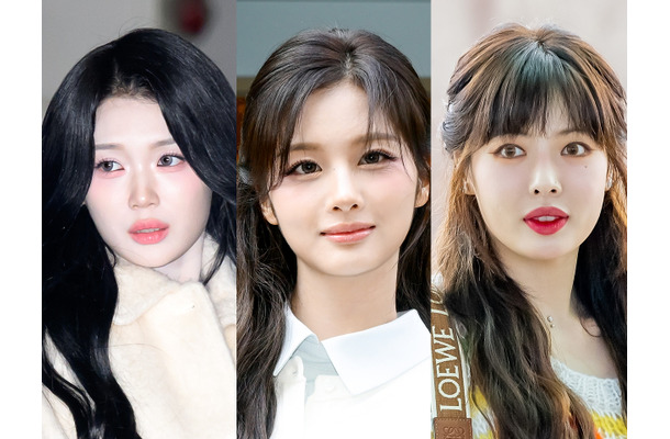 暗転後に失神、ついに活動中断　K-POPで相次ぐ“限界ステージ”はファンが本当に見たいものなのか