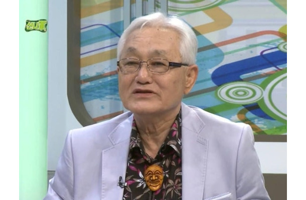 肺炎治療の末に逝去…韓国ドラマ界を支えたベテラン俳優パク・ギュチェさん、3周忌