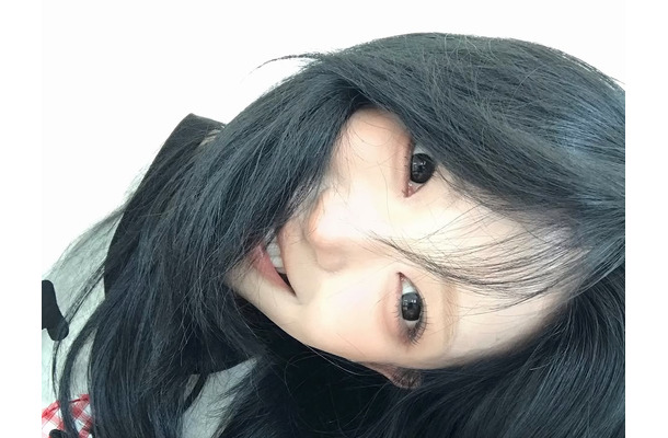 G-DRAGONの「いいね」に大興奮！“元ジャイアンツ投手の娘”が即スクショで記念保存