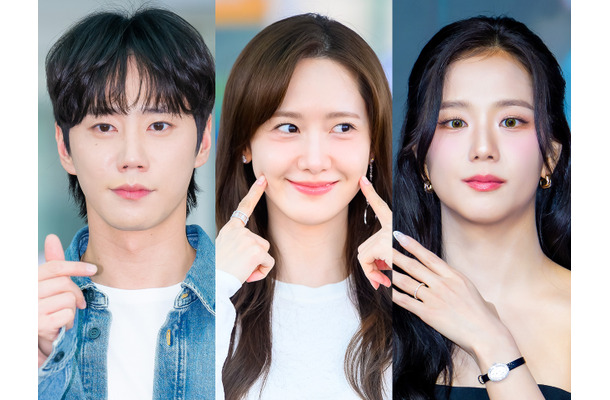 「俳優たちに迷惑をかけるな」韓国の“アイドル出身俳優”が浴びた辛辣な一言　偏見を覆す人、酷評される人