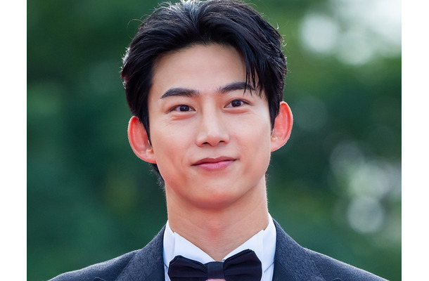 キムタクとも共演の2PM・テギョン、“愛妻家”な一面を公開？新婚生活の近況に注目「ラブラブ」