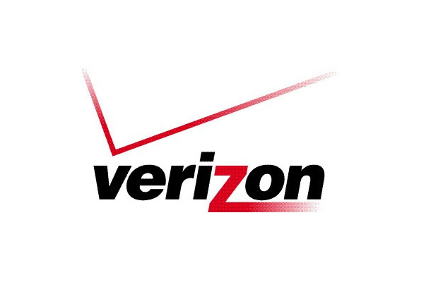 Verizon