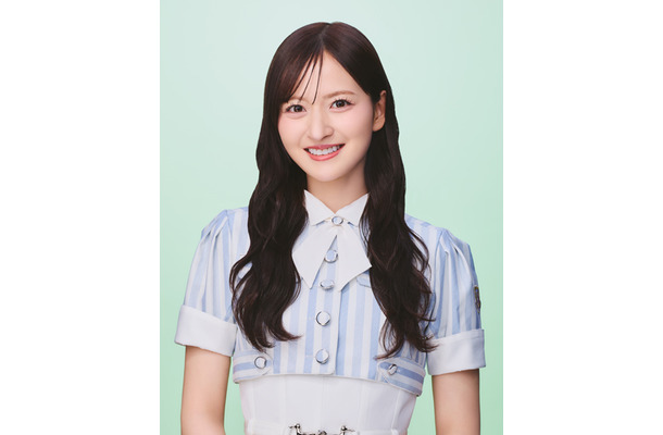 乃木坂46野球部・金川沙耶ら6人が「きつねダンス」披露で球場魅了！ファンから「可愛すぎ、大優勝！」と絶賛の嵐