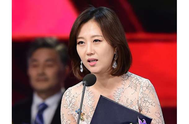 絶縁した娘の名前で詐欺か…韓国人気歌手の母、行方不明に「死亡説」まで浮上