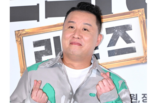 「日本人妻のせいで餓死しそうに…」韓国タレント、料理教室に通ったまさかの理由を告白