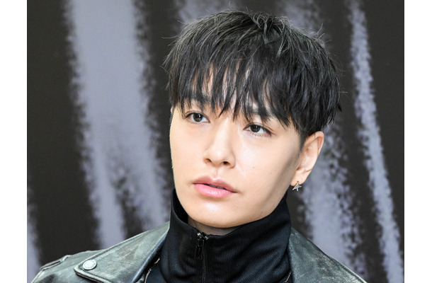 「番組スタッフが関与」と推測も…テレビで自宅公開した韓国ラッパー、数千万円の時計を盗まれる