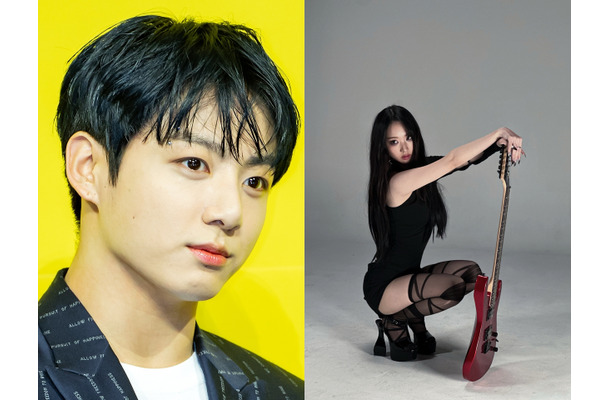 BTS・JUNG KOOKも踊った日本人クリエイターの話題曲　元K-POPアイドルが「やらない」と拒否したワケ