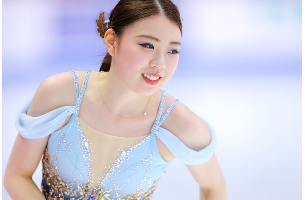 写真：西村尚己/アフロスポーツ