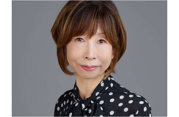 大物がHYBE日本法人に電撃加入、SMAPを育て上げた手腕で次世代J-POPアーティスト発掘へ