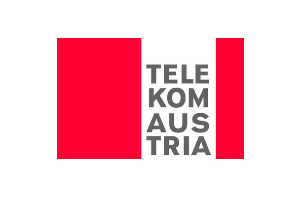 Telekom Austria