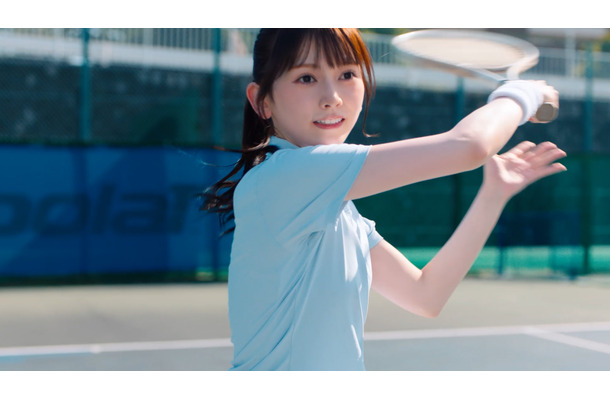 ©乃木坂46LLC