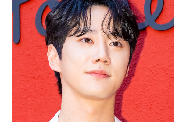 “キムタクと共演”の韓国俳優、飲酒運転犯を1時間追跡の逸話　入隊直前イ・ジュニョンが人気番組出演