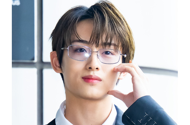 NCT・ウィンウィン、SMエンターテインメントとの専属契約終了「すべてのNCT活動を終了」【全文】