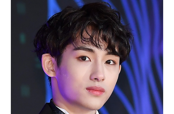 NCT脱退のウィンウィン、心境吐露　10年以上所属したSMエンタとの契約終了