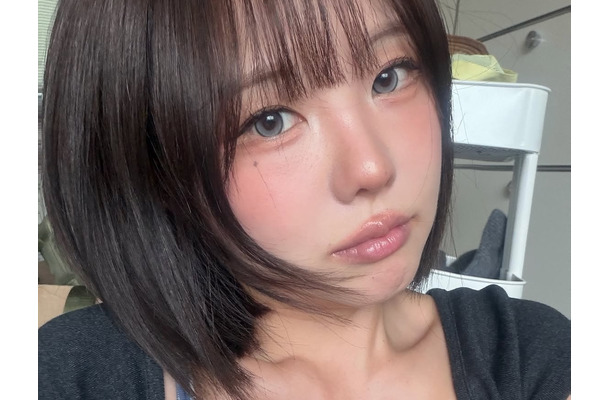 「包茎手術をサービスで」21歳の夫に避妊手術を受けさせた韓国インフルエンサー、その経緯とは