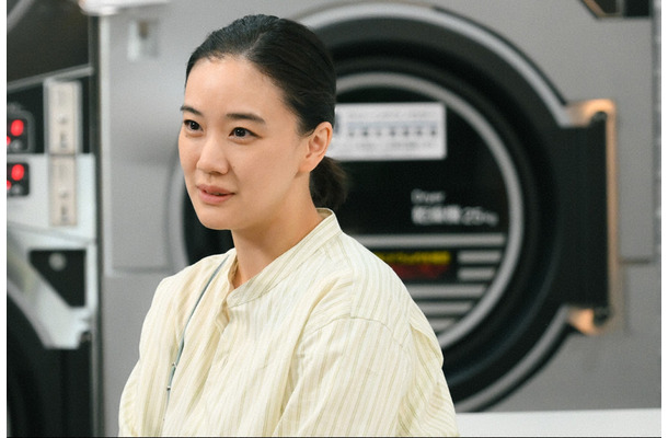 （C）TBS