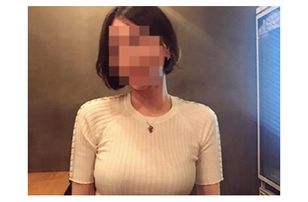 覚醒剤を知人に投与、前科者でもある“ユチョンの元婚約者・ミルク姫”に一審で実刑が下されなかった理由