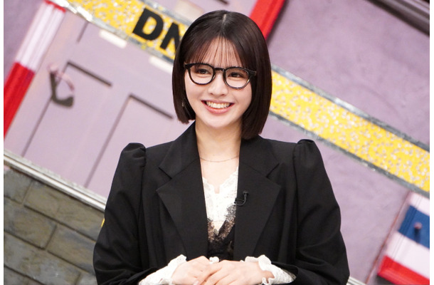 『全力！脱力タイムズ』（ｃ）フジテレビ