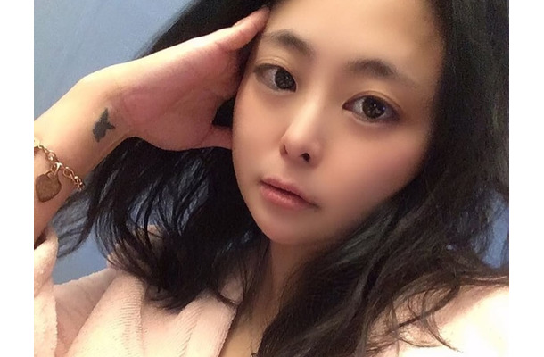 ハゲても吐いても止められないマンジャロ、“一生糖尿病”の副作用も…美容大国・韓国の現在
