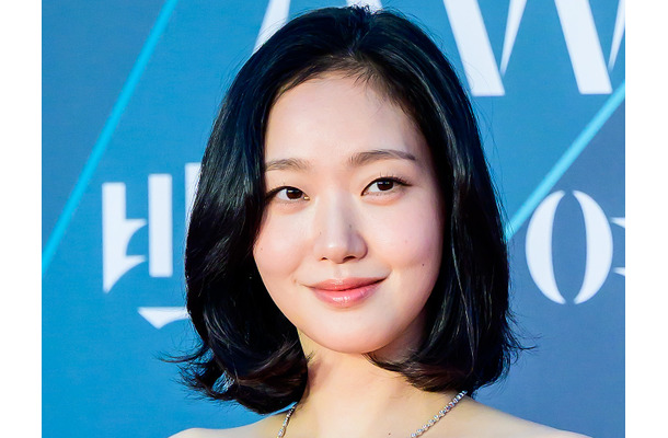 「撮影後、髪の毛が抜けて…」女優キム・ゴウン、『トッケビ』の厳しい撮影環境を振り返る