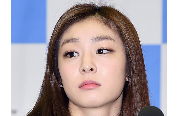 韓国の英雄でも炎上は避けられず？“フィギュア女王”キム・ヨナ、愛犬との日常の投稿に批判