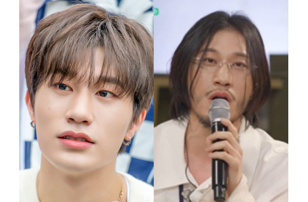 「本人だと分からなかった」ひげに長髪でアイドル時代とは“別人”になったTREASURE元メンバー