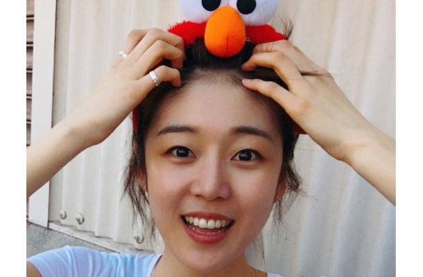 朝ドラで注目も31歳の若さで…がん闘病中も主演映画の撮影に臨んだ韓国女優、この世を去って1年