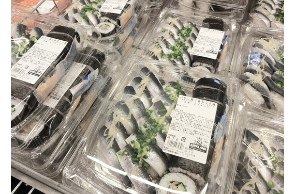 【コストコ新商品】2026年7月上旬に売り場で発見！夏本番に向けてチェックしたい注目グルメ4選