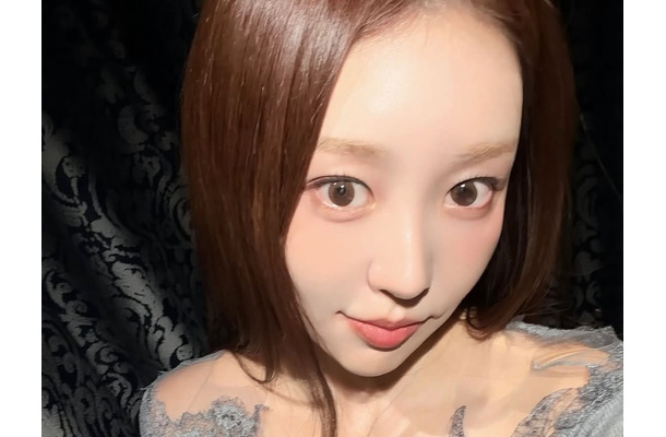 「努力せず顔だけで選ばれた」38歳韓国女子アナ、オールスター選手へのインタビューで謝罪する事態に