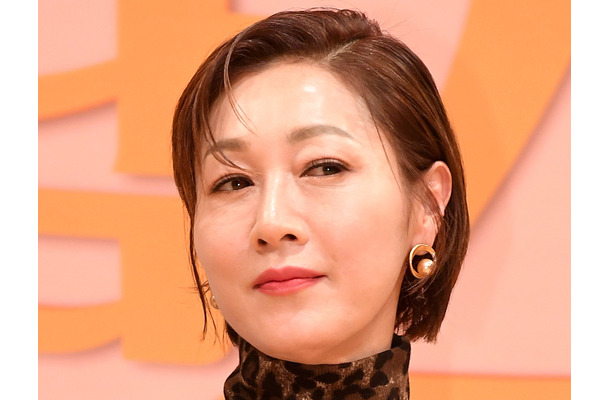 「亡くなった2日後に発見された」母が孤独死した韓国女優、当時の悲痛な状況を振り返る