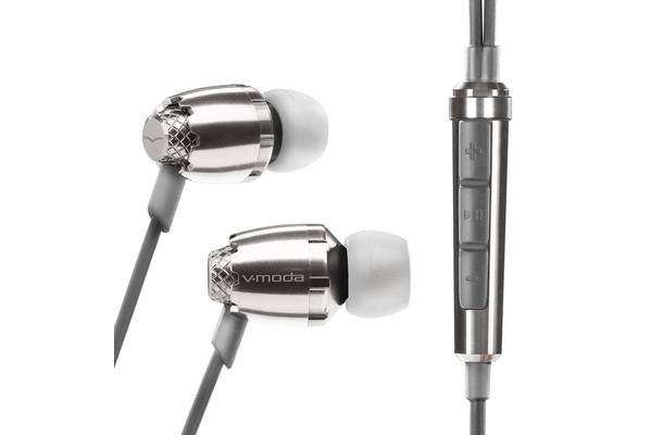 v-moda remix remoteのchrome