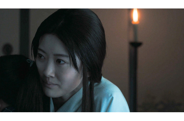 （ｃ）NHK